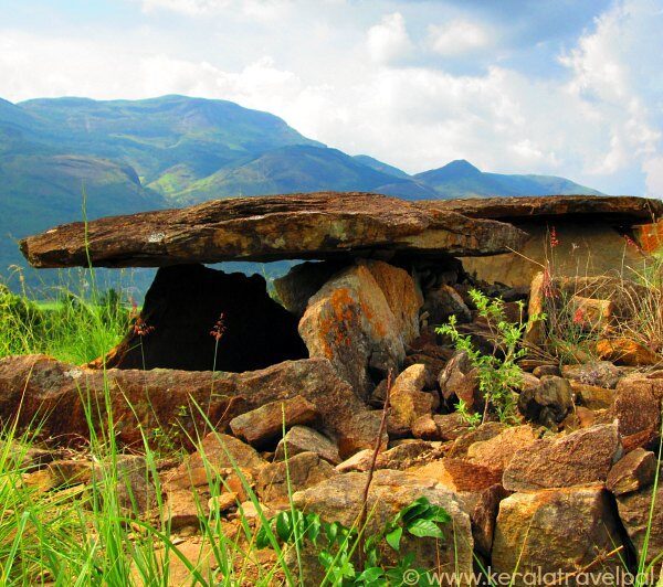 Kerala Launches New Eco-Tourism Initiative in 2026