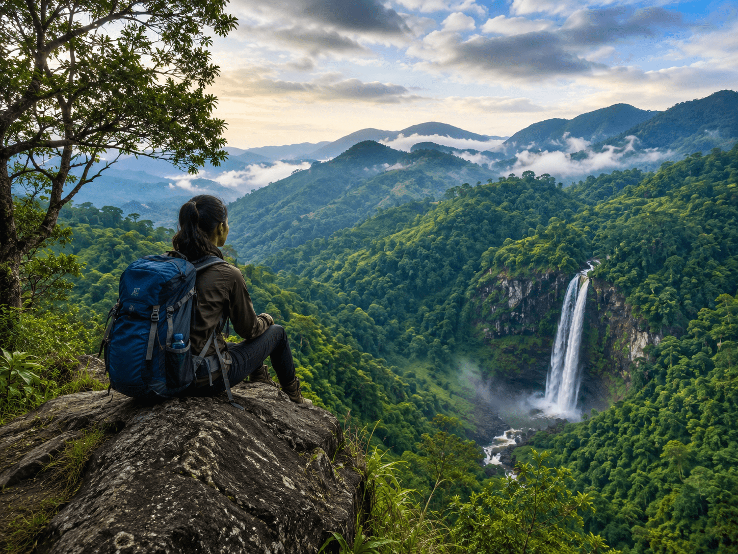 Wayanad